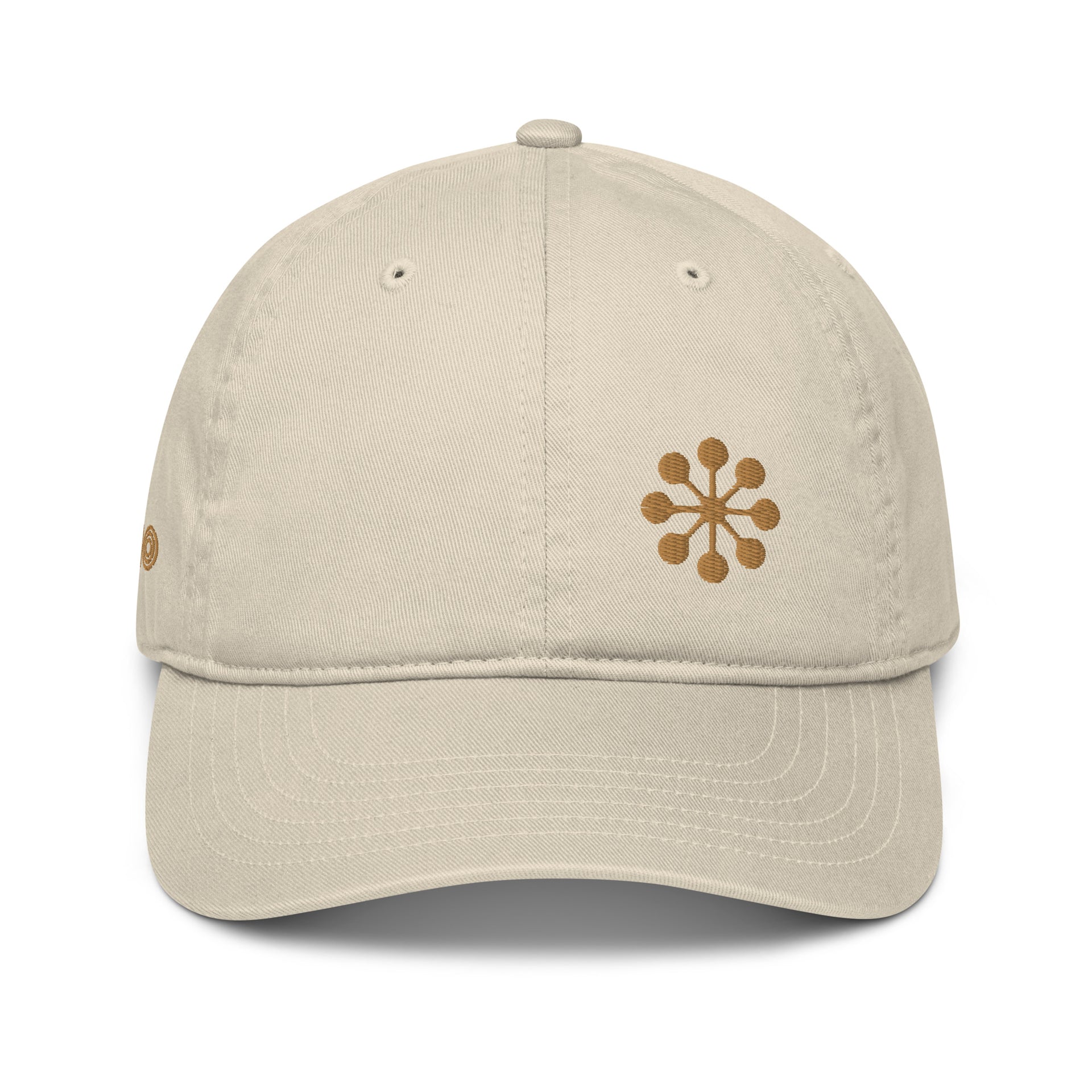 Asterisk Caps & Hats, Unique Designs