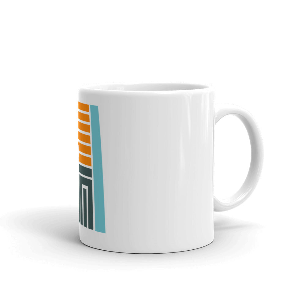 SALE30%OFF 2011NEIGHBORHOOD BOOZE MUG - hotelblonduos.is